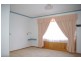 2A Frost Street, Snug TAS 7054
