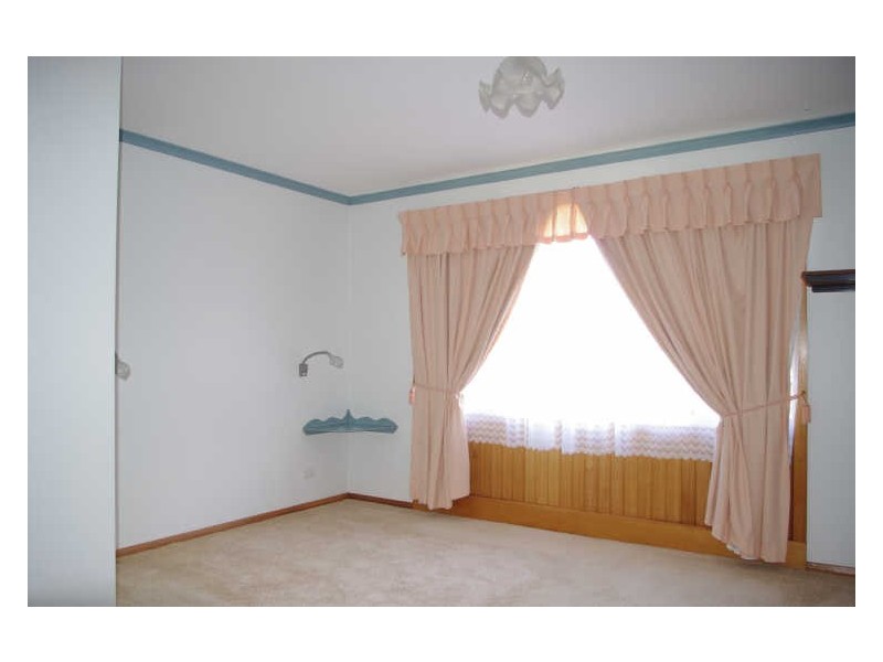 2A Frost Street, Snug TAS 7054