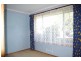 2A Frost Street, Snug TAS 7054