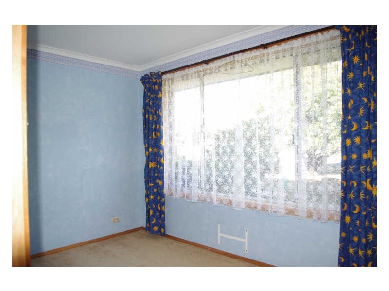 2A Frost Street, Snug TAS 7054