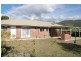 2A Frost Street, Snug TAS 7054