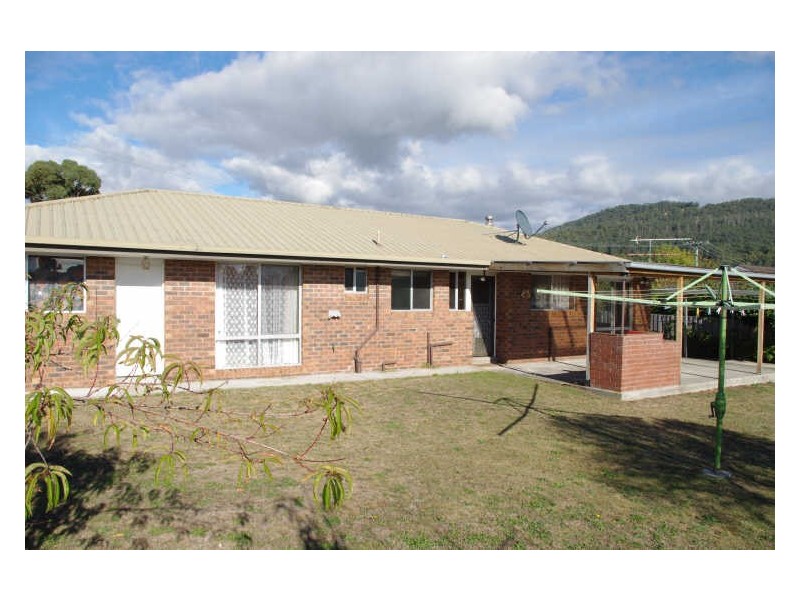 2A Frost Street, Snug TAS 7054