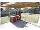 2A Frost Street, Snug TAS 7054