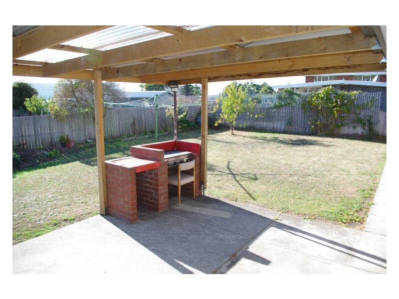 2A Frost Street, Snug TAS 7054