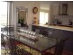 49 Bundalla Road, Margate TAS 7054