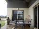 49 Bundalla Road, Margate TAS 7054