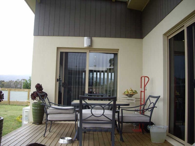49 Bundalla Road, Margate TAS 7054