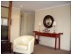 49 Bundalla Road, Margate TAS 7054