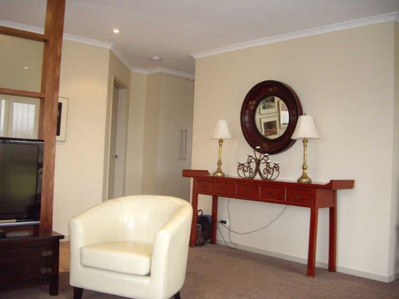 49 Bundalla Road, Margate TAS 7054