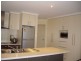 49 Bundalla Road, Margate TAS 7054
