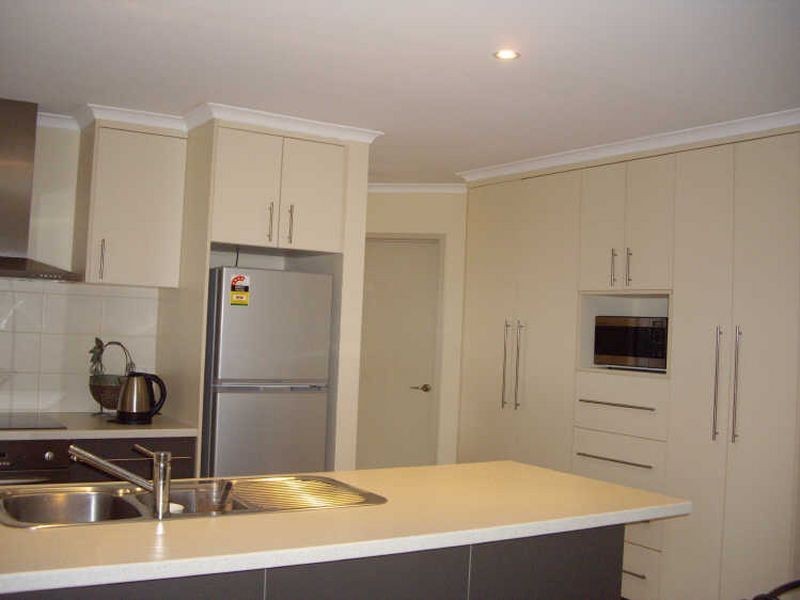 49 Bundalla Road, Margate TAS 7054