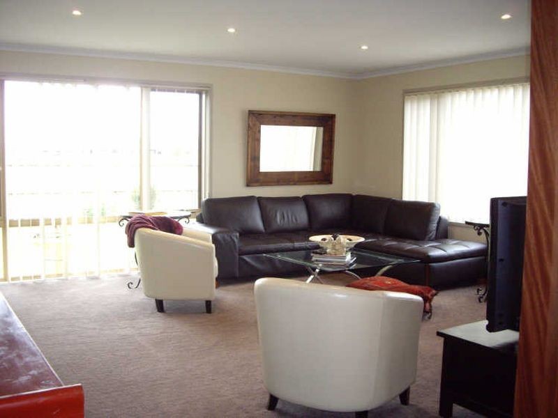 49 Bundalla Road, Margate TAS 7054