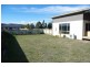 49 Bundalla Road, Margate TAS 7054