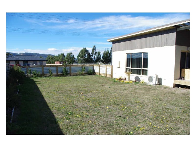 49 Bundalla Road, Margate TAS 7054