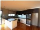 6 Incana Road, Margate TAS 7054