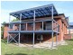 6 Incana Road, Margate TAS 7054