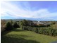 6 Incana Road, Margate TAS 7054