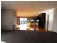 6 Incana Road, Margate TAS 7054