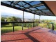 6 Incana Road, Margate TAS 7054