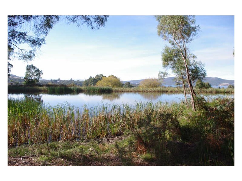 45 Snug Tiers Road, Snug TAS 7054