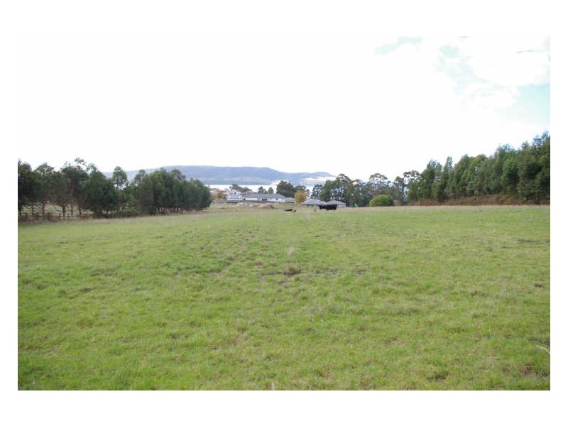 45 Snug Tiers Road, Snug TAS 7054