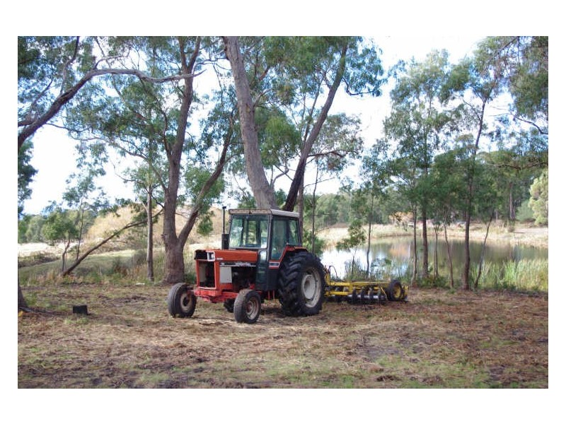 45 Snug Tiers Road, Snug TAS 7054