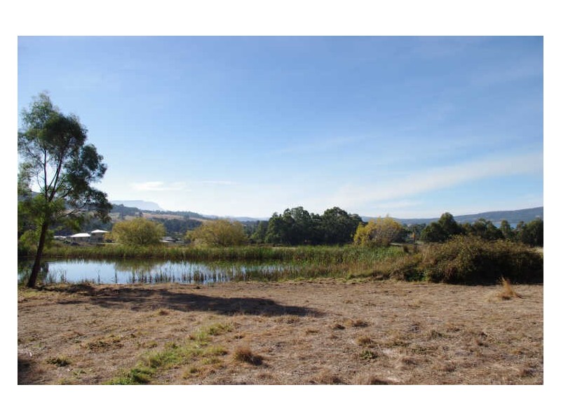 45 Snug Tiers Road, Snug TAS 7054