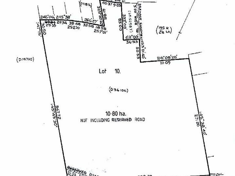 45 Snug Tiers Road, Snug TAS 7054