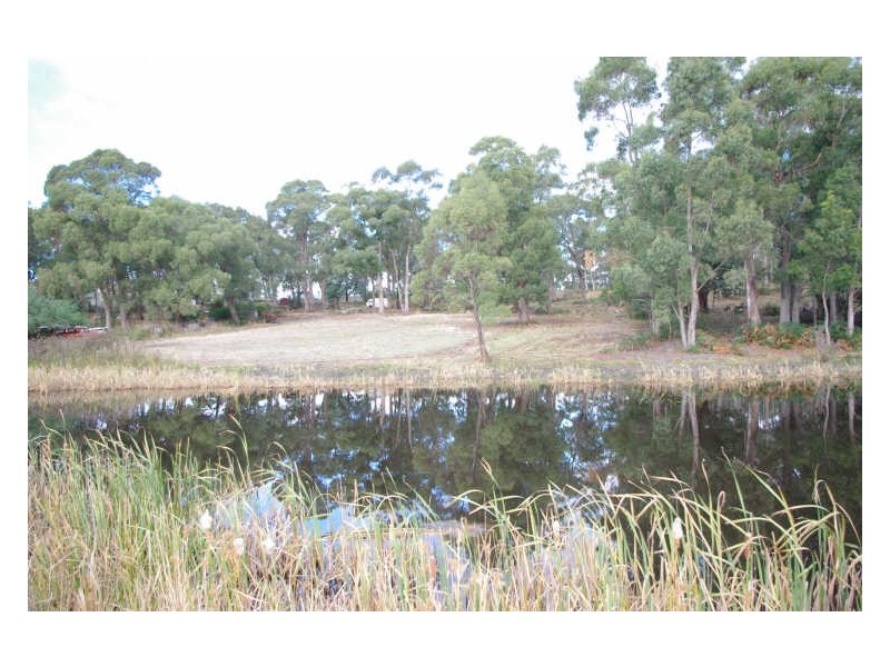 45 Snug Tiers Road, Snug TAS 7054