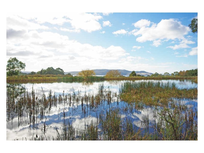 45 Snug Tiers Road, Snug TAS 7054