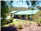 29 Daly Road, Sandfly TAS 7150