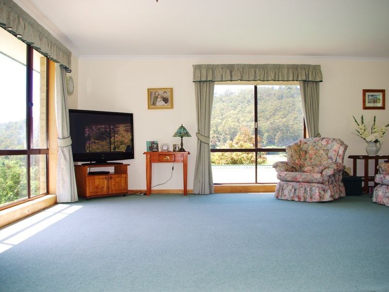 29 Daly Road, Sandfly TAS 7150