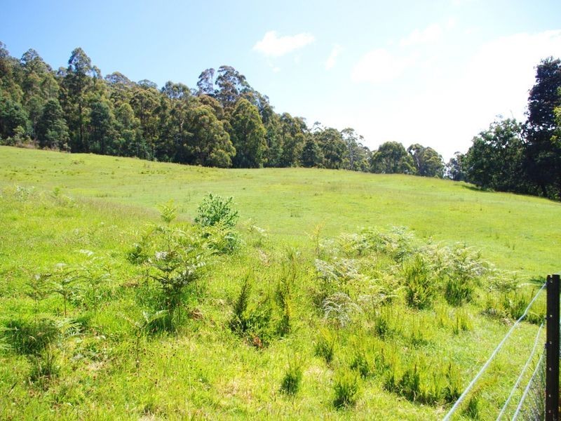 29 Daly Road, Sandfly TAS 7150