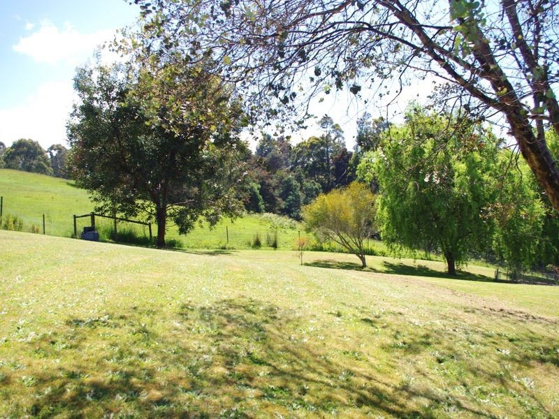 29 Daly Road, Sandfly TAS 7150