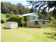 29 Daly Road, Sandfly TAS 7150