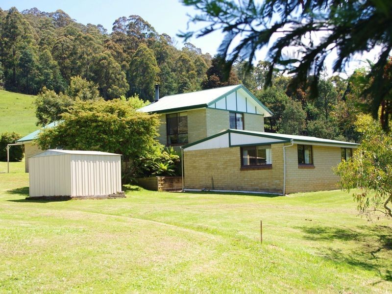 29 Daly Road, Sandfly TAS 7150
