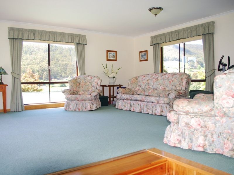 29 Daly Road, Sandfly TAS 7150