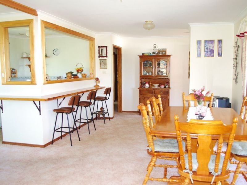 29 Daly Road, Sandfly TAS 7150