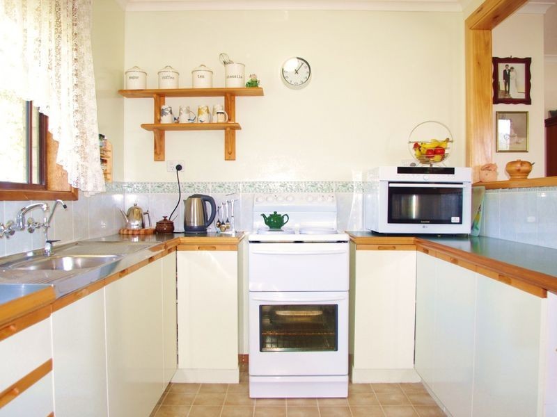 29 Daly Road, Sandfly TAS 7150