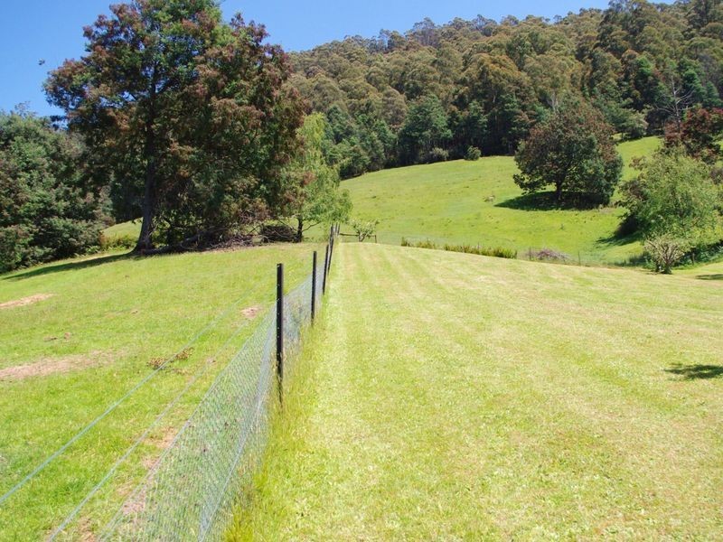 29 Daly Road, Sandfly TAS 7150