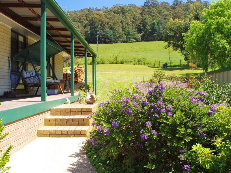 29 Daly Road, Sandfly TAS 7150