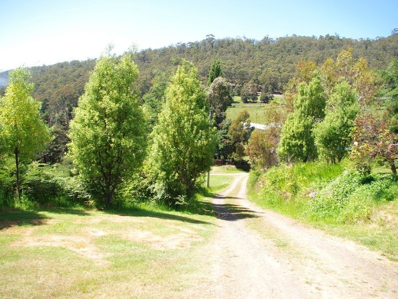 29 Daly Road, Sandfly TAS 7150