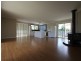 5 Angwin Court, Margate TAS 7054