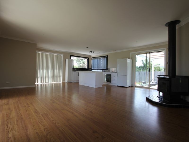 5 Angwin Court, Margate TAS 7054