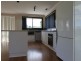 5 Angwin Court, Margate TAS 7054