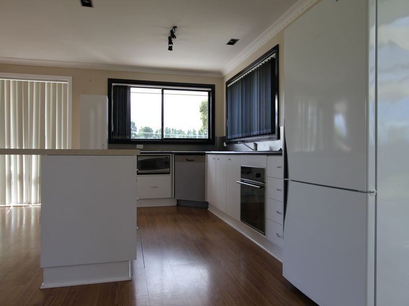 5 Angwin Court, Margate TAS 7054