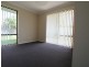 5 Angwin Court, Margate TAS 7054