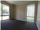 5 Angwin Court, Margate TAS 7054