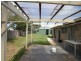 5 Angwin Court, Margate TAS 7054