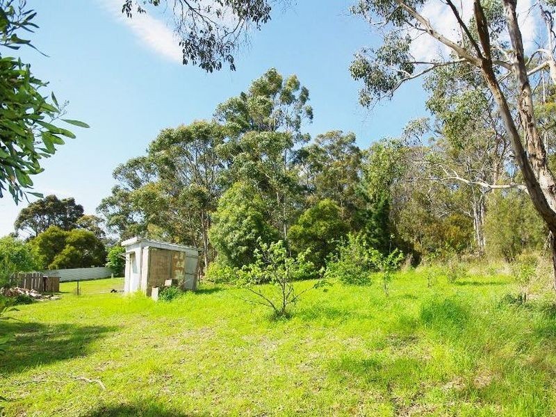 157 Sandfly Road, Margate TAS 7054